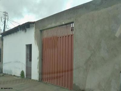 Casa para Venda, em Cuiabá, bairro Morada da Serra, 2 dormitórios, 2 banheiros, 1 suíte, 4 vagas