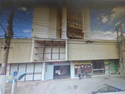 Sala Comercial para Locação, em Várzea Grande, bairro Centro-Norte, 1 banheiro