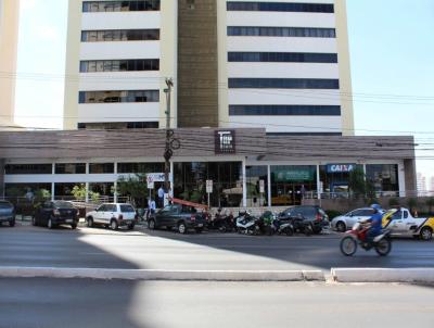 Sala Comercial para Venda, em Cuiabá, bairro Bosque da Saúde, 2 banheiros, 2 vagas