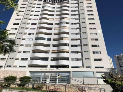 Apartamento para Venda, em Cuiabá, bairro Jardim Mariana, 3 dormitórios, 2 banheiros, 1 suíte, 2 vagas