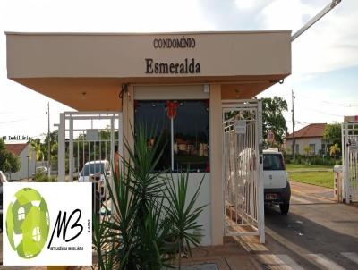 Casa em Condomínio para Venda, em Várzea Grande, bairro Nova Esperança, 3 dormitórios, 2 banheiros, 1 suíte, 2 vagas