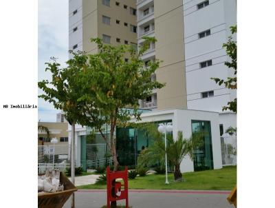 Apartamento para Venda, em Cuiabá, bairro Jardim Mariana, 4 dormitórios, 4 banheiros, 2 suítes, 2 vagas